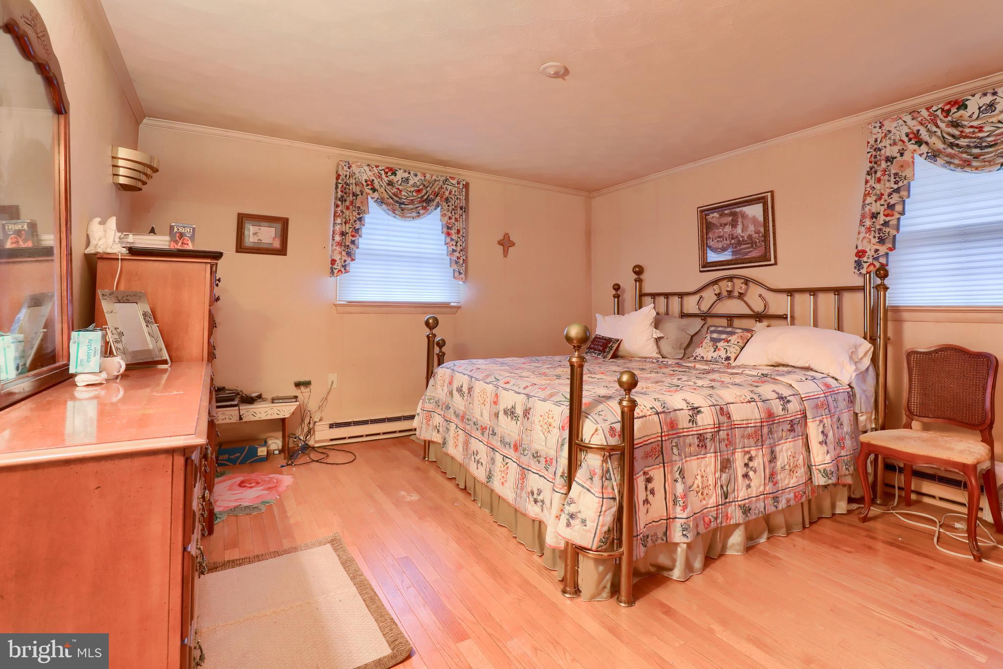 384 Chestnut Hill Road York, PA 17402 - Photo 29 of 57 Gallery Image 29