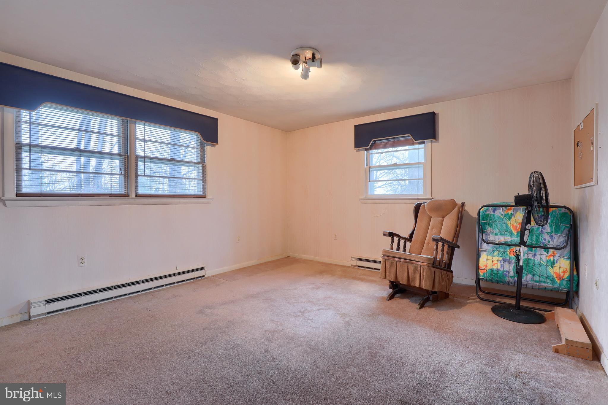 384 Chestnut Hill Road York, PA 17402 - Photo 30 of 57 Gallery Image 30