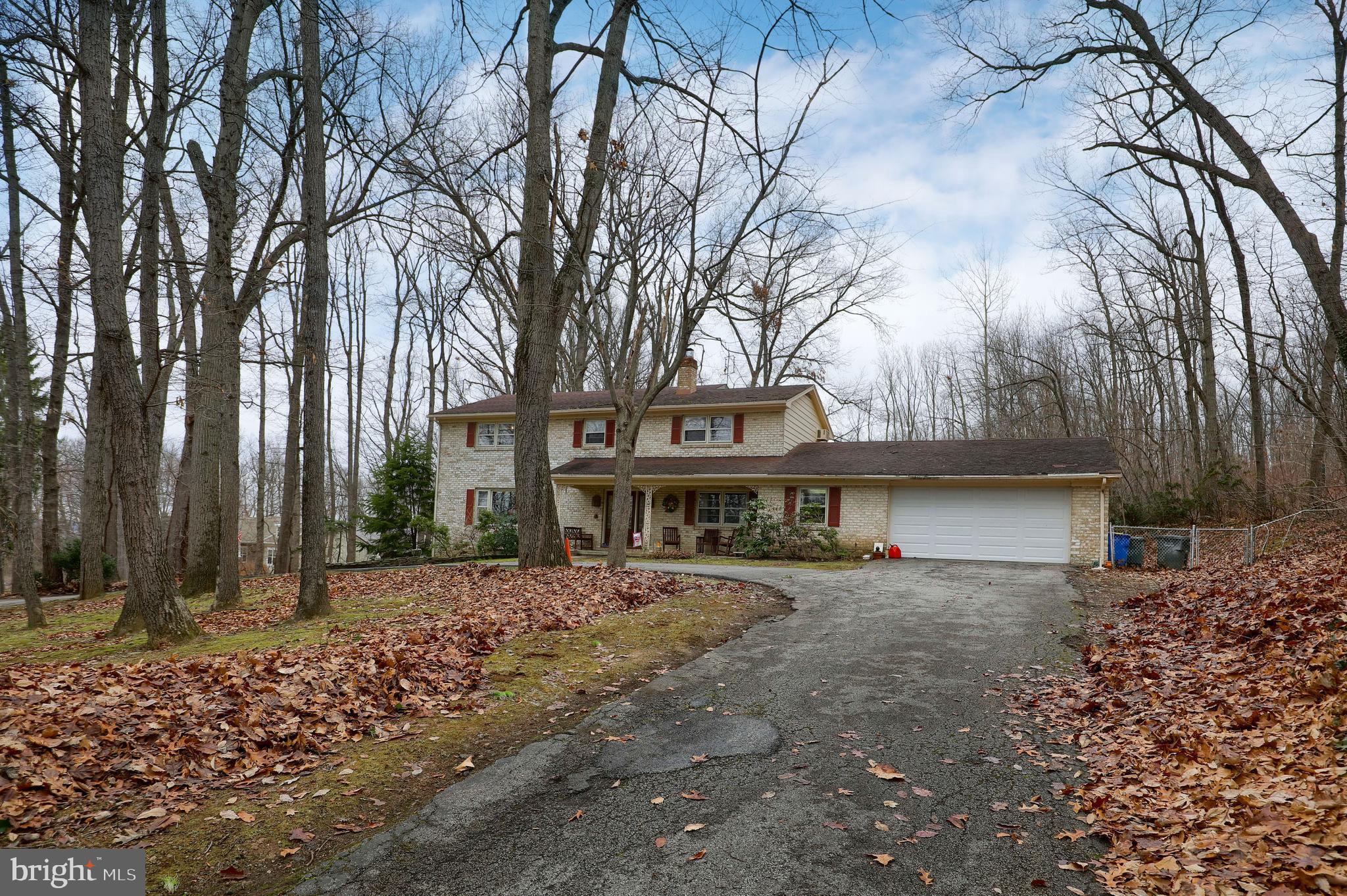 384 Chestnut Hill Road York, PA 17402 - Photo 4 of 57 Gallery Image 4