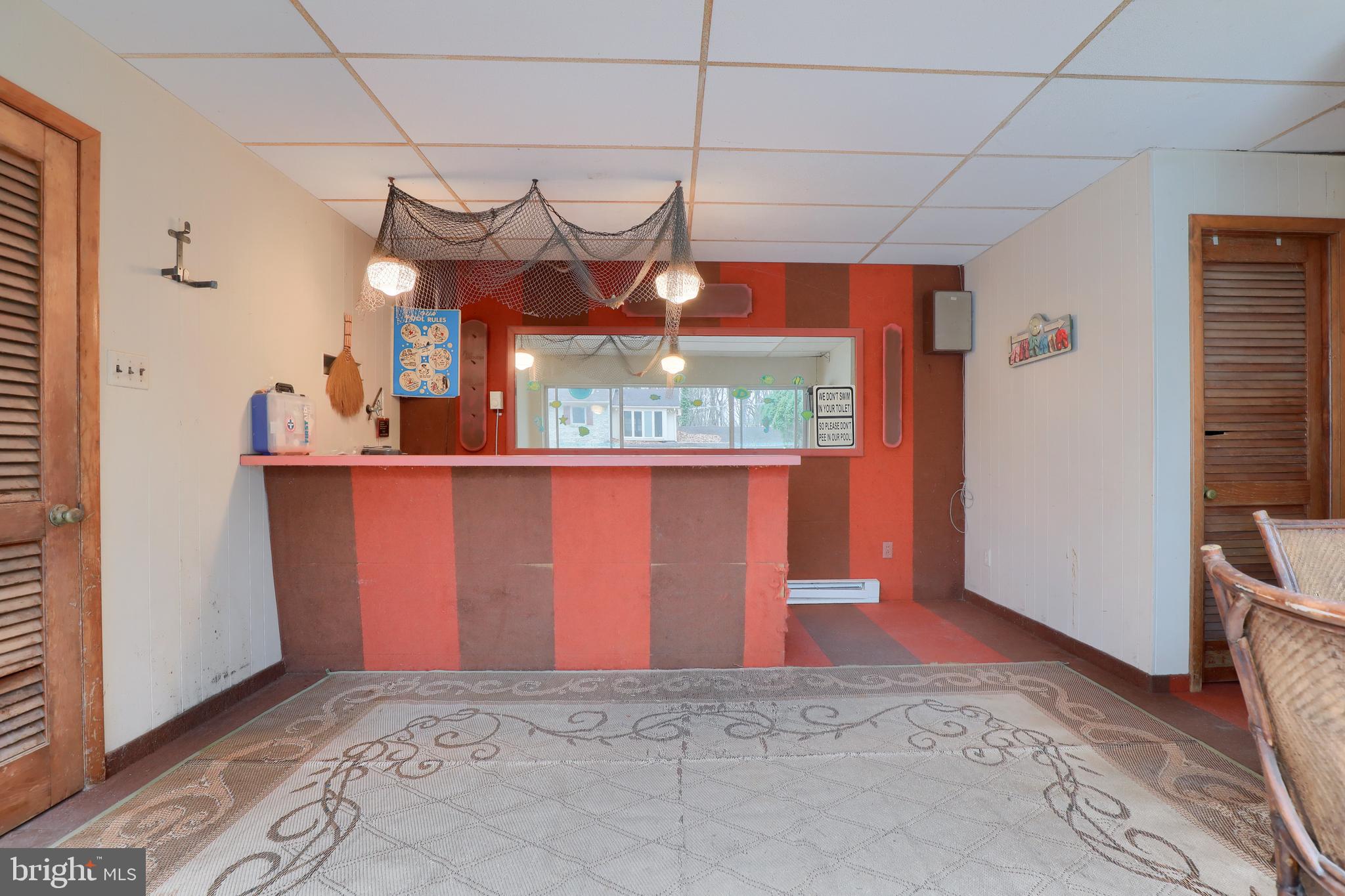 384 Chestnut Hill Road York, PA 17402 - Photo 33 of 57 Gallery Image 33
