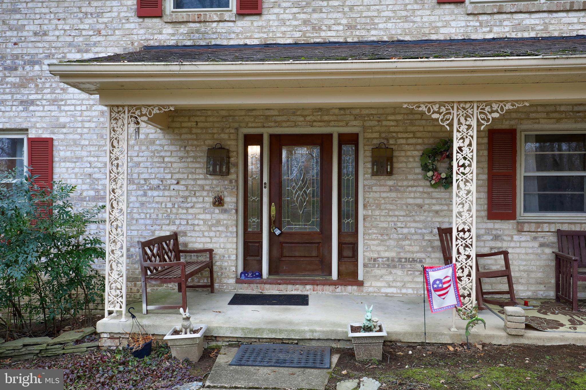 384 Chestnut Hill Road York, PA 17402 - Photo 35 of 57 Gallery Image 35