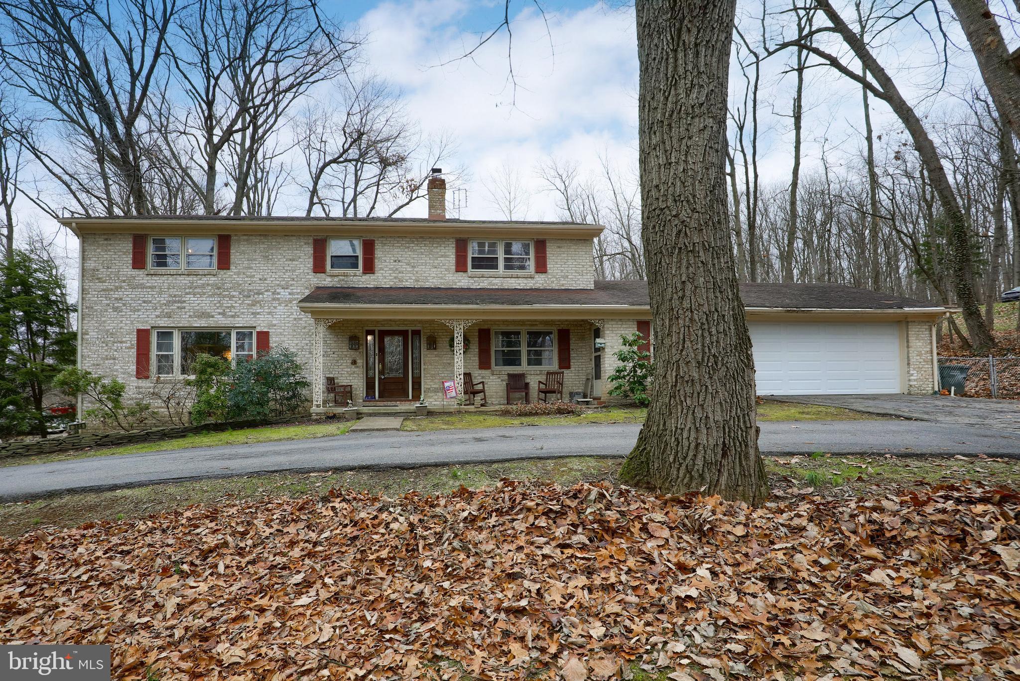 384 Chestnut Hill Road York, PA 17402 - Photo 36 of 57 Gallery Image 36