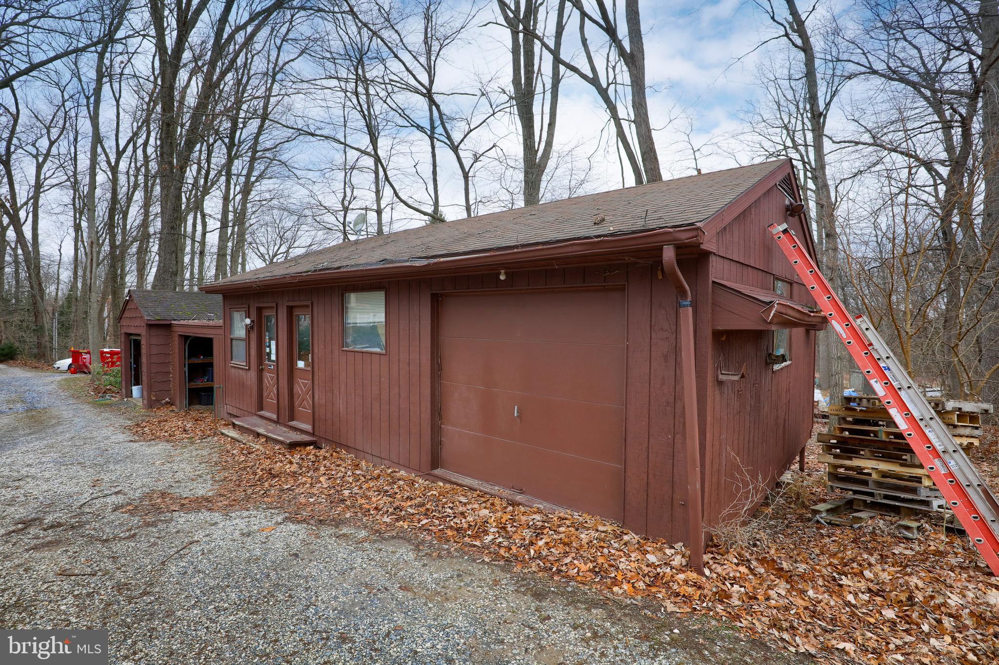 384 Chestnut Hill Road York, PA 17402 - Photo 37 of 57 Gallery Image 37