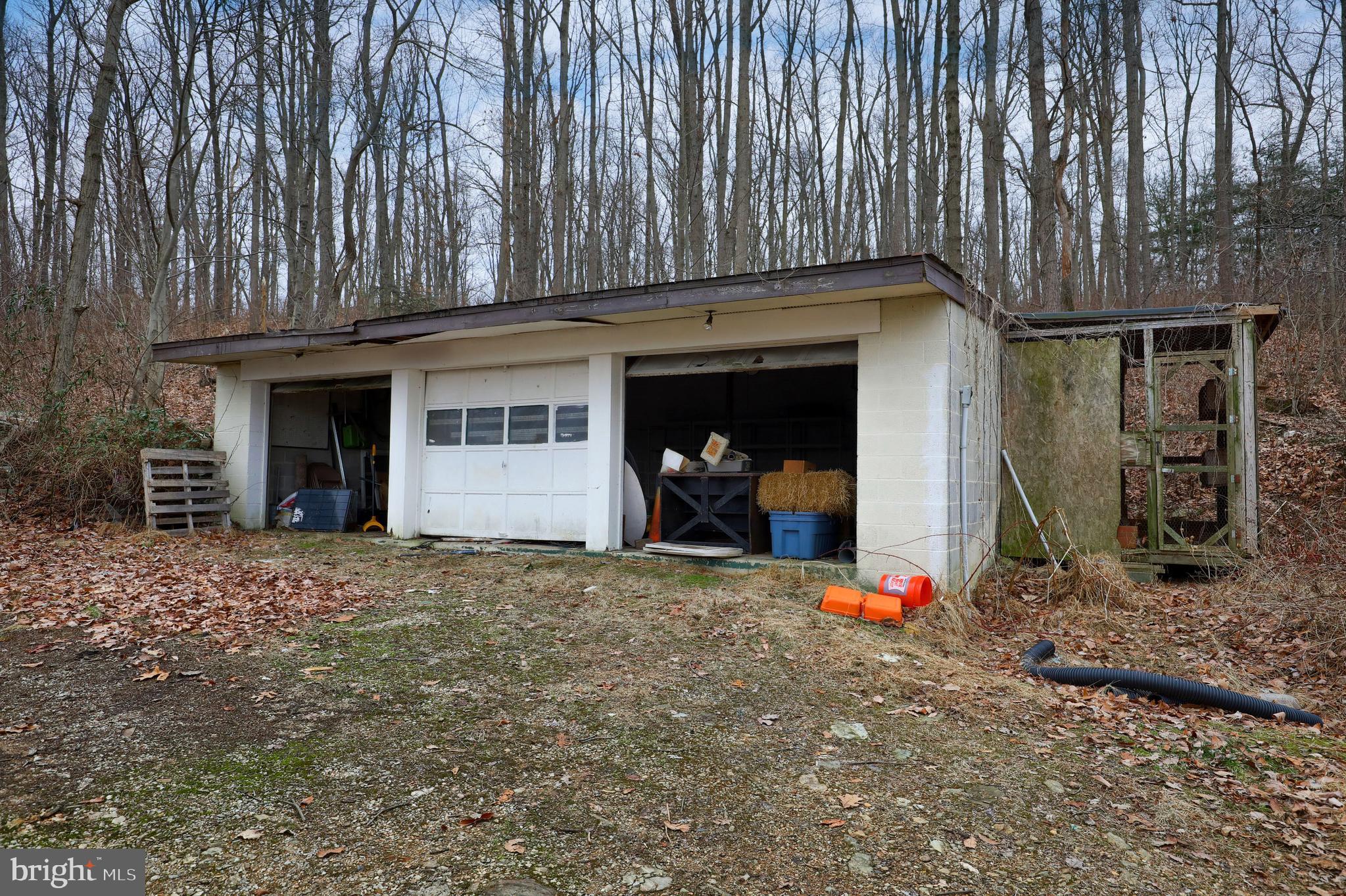 384 Chestnut Hill Road York, PA 17402 - Photo 39 of 57 Gallery Image 39