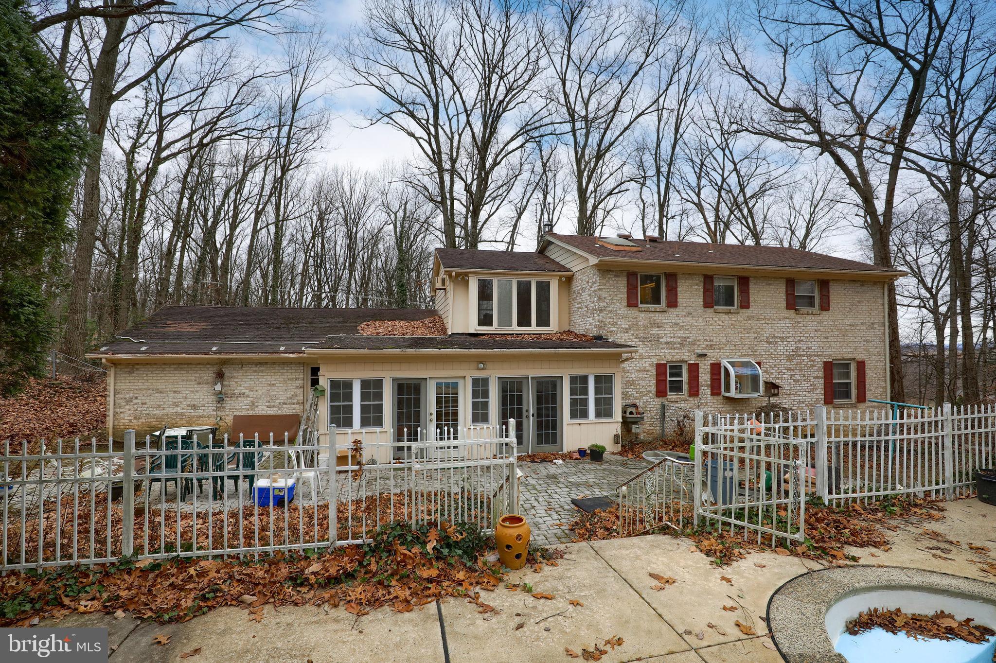 384 Chestnut Hill Road York, PA 17402 - Photo 40 of 57 Gallery Image 40