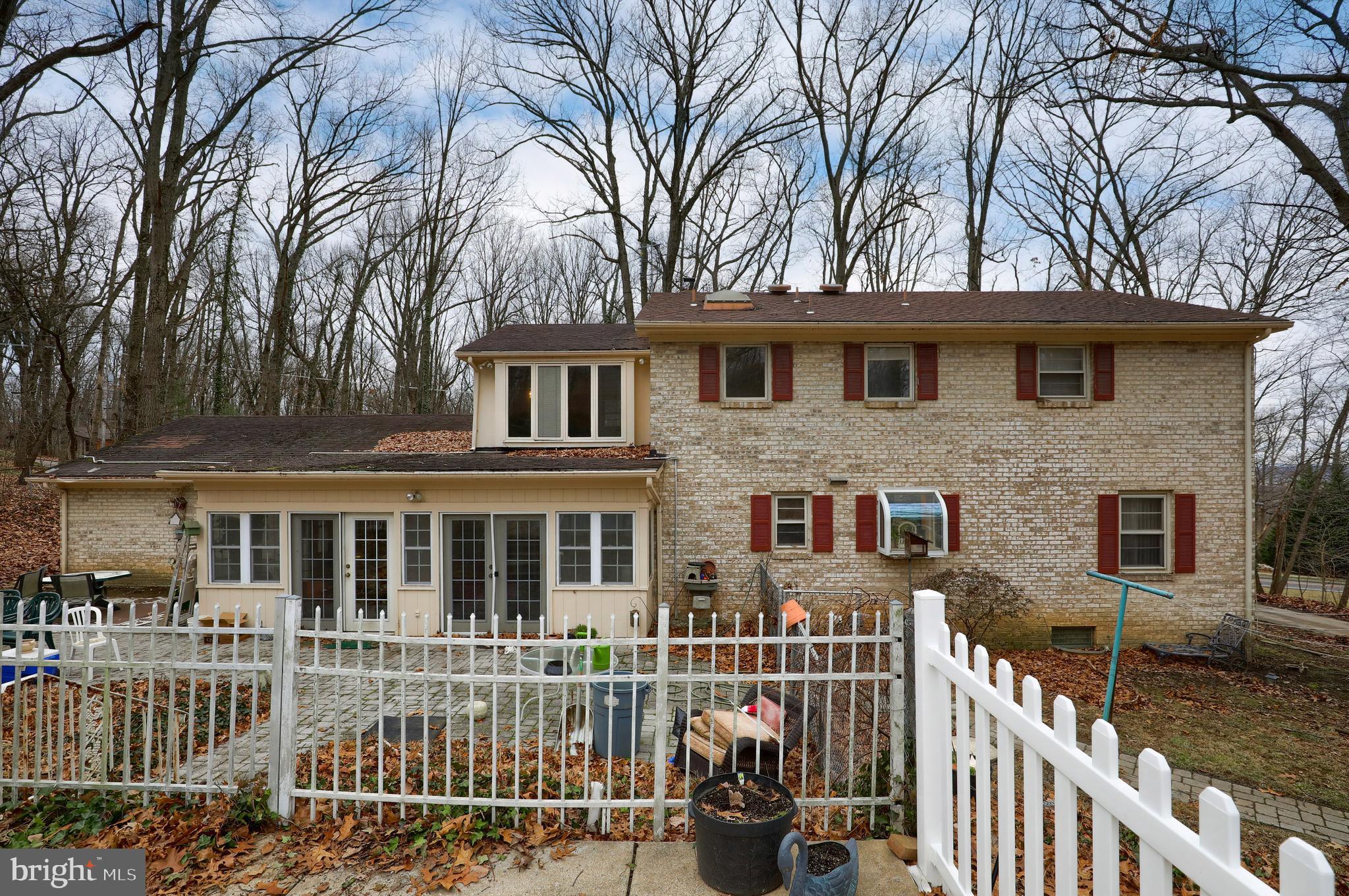384 Chestnut Hill Road York, PA 17402 - Photo 41 of 57 Gallery Image 41
