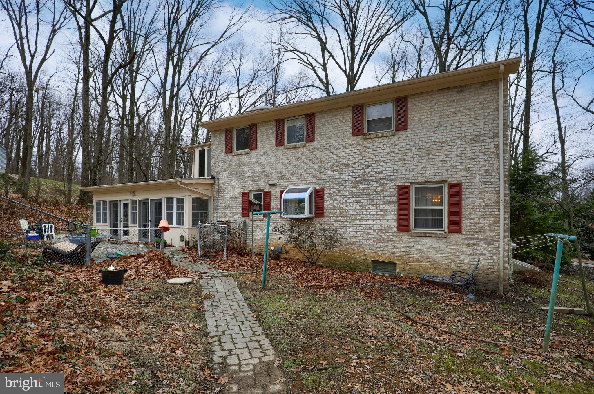 384 Chestnut Hill Road York, PA 17402 - Photo 42 of 57 Gallery Image 42