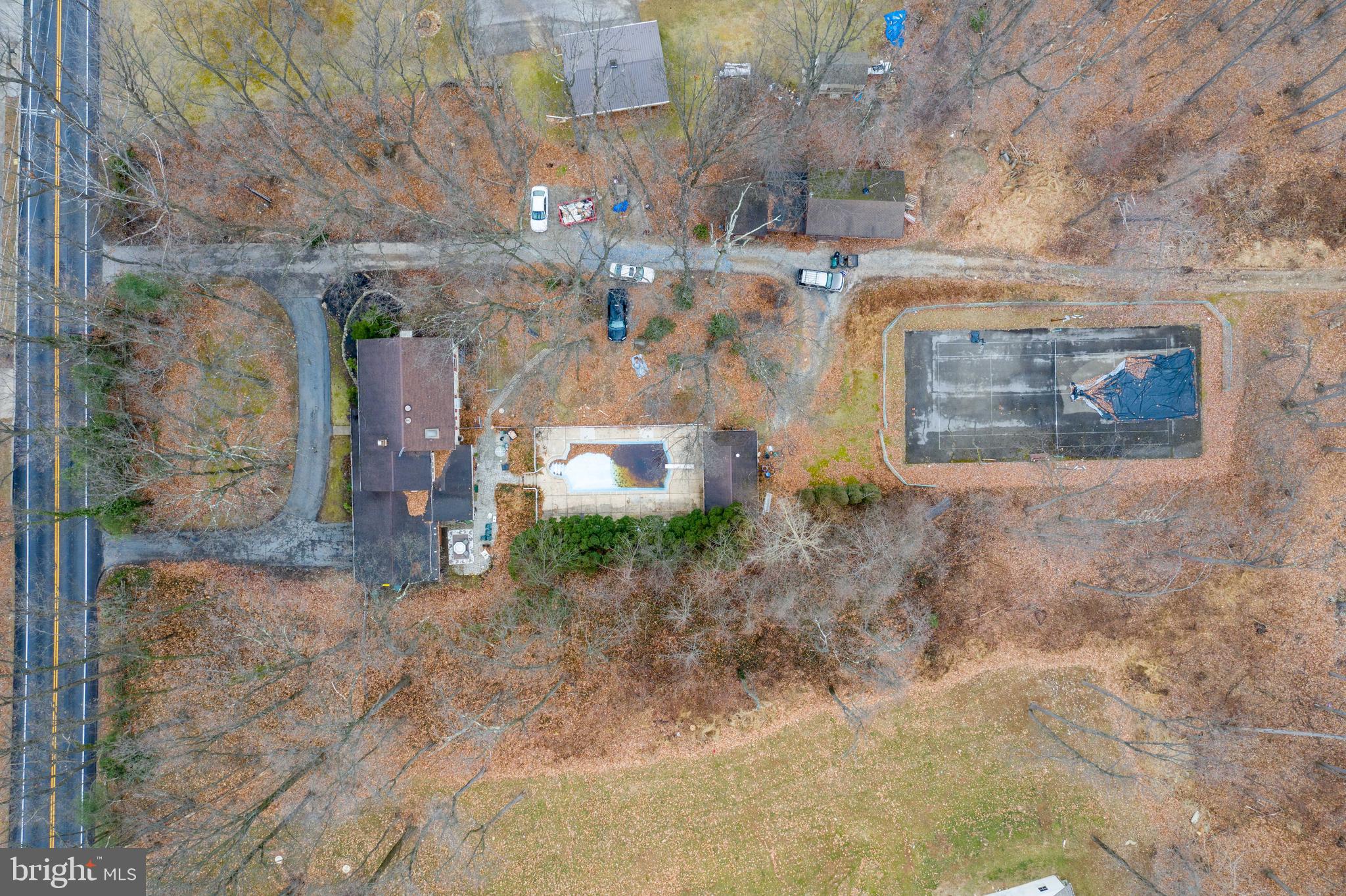 384 Chestnut Hill Road York, PA 17402 - Photo 44 of 57 Gallery Image 44