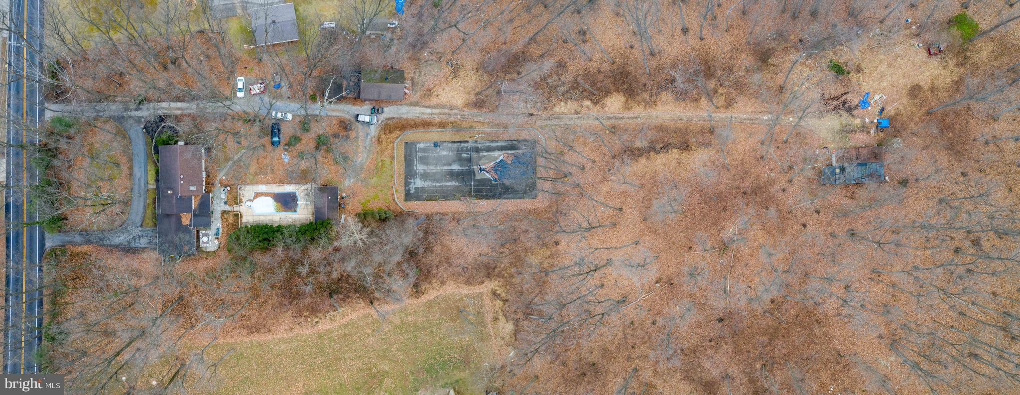 384 Chestnut Hill Road York, PA 17402 - Photo 45 of 57 Gallery Image 45