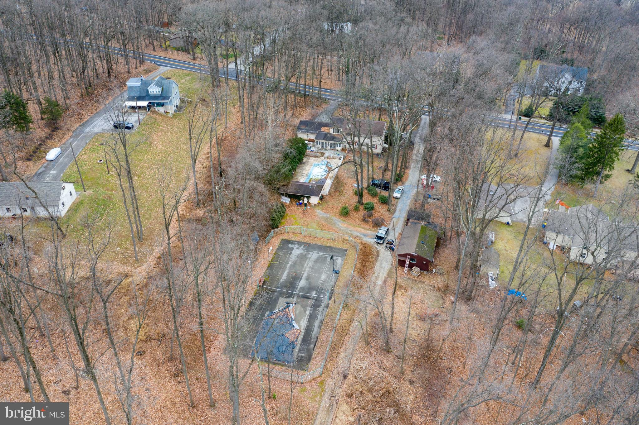 384 Chestnut Hill Road York, PA 17402 - Photo 49 of 57 Gallery Image 49