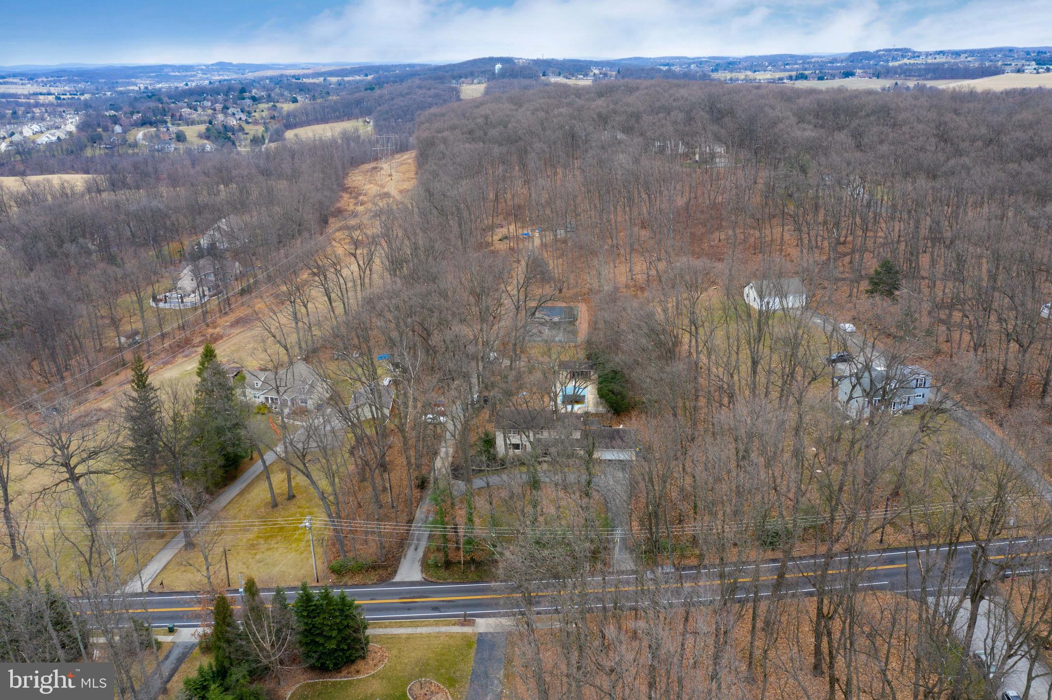 384 Chestnut Hill Road York, PA 17402 - Photo 50 of 57 Gallery Image 50