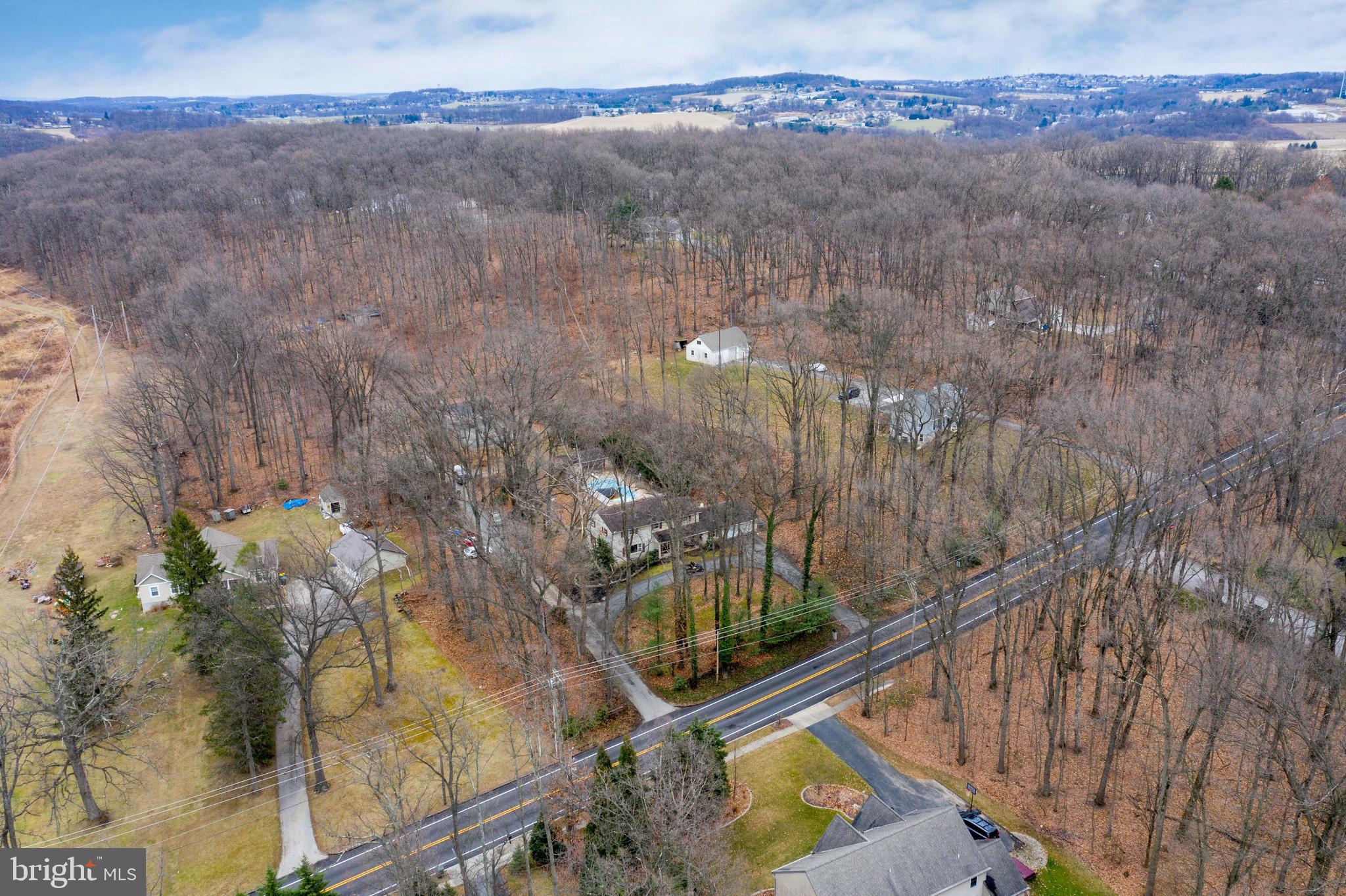 384 Chestnut Hill Road York, PA 17402 - Photo 51 of 57 Gallery Image 51