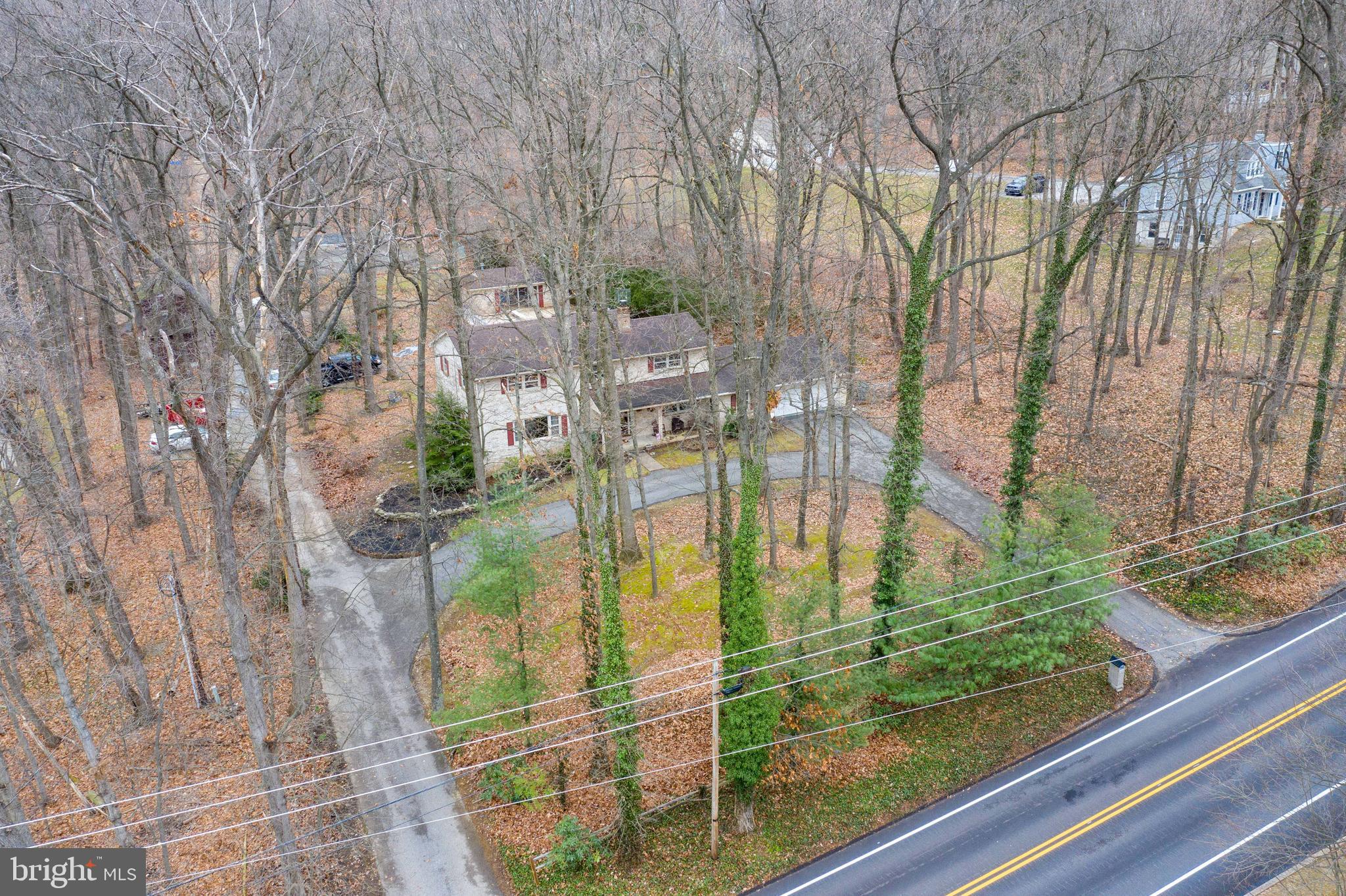 384 Chestnut Hill Road York, PA 17402 - Photo 52 of 57 Gallery Image 52