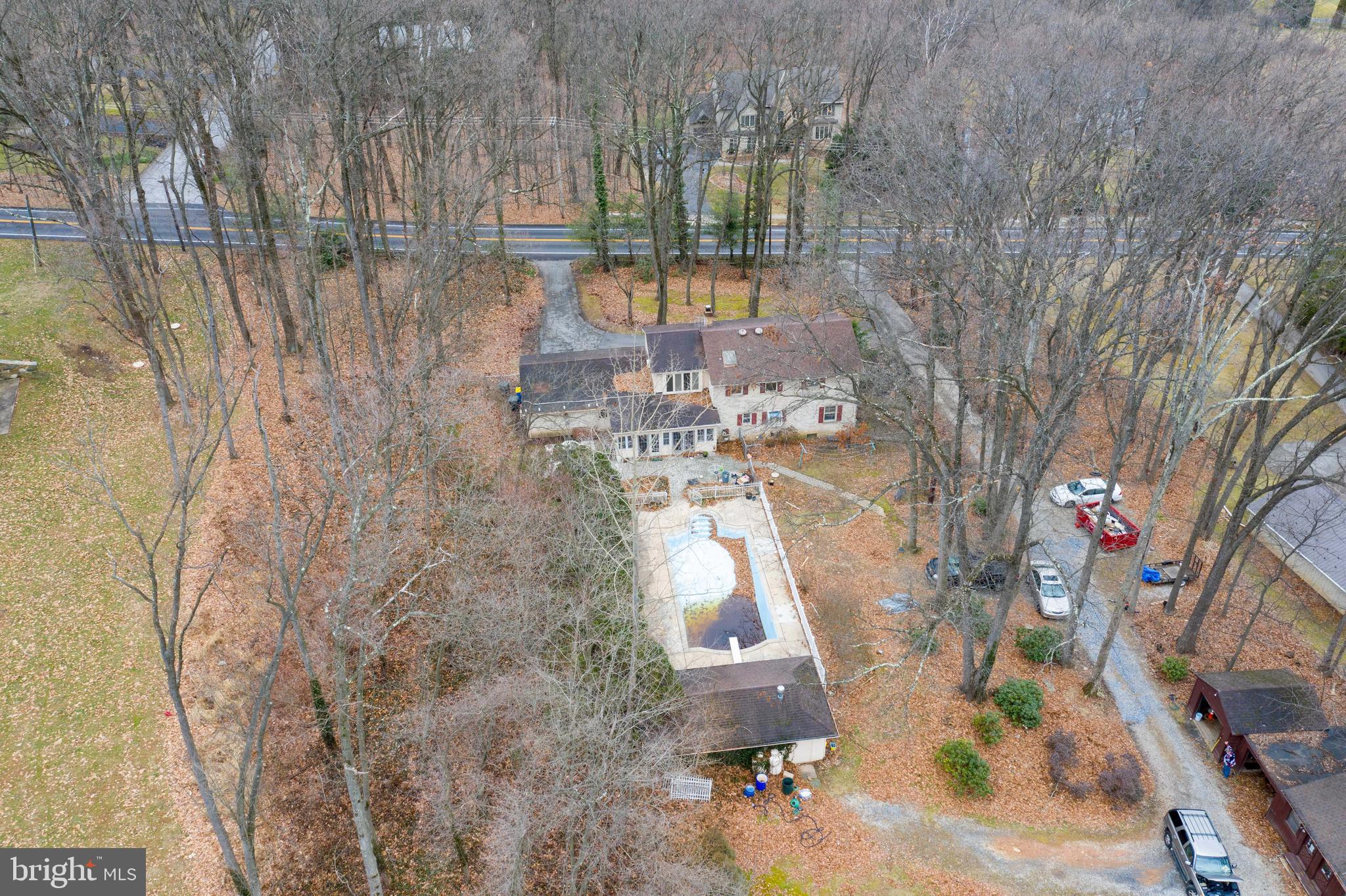 384 Chestnut Hill Road York, PA 17402 - Photo 53 of 57 Gallery Image 53