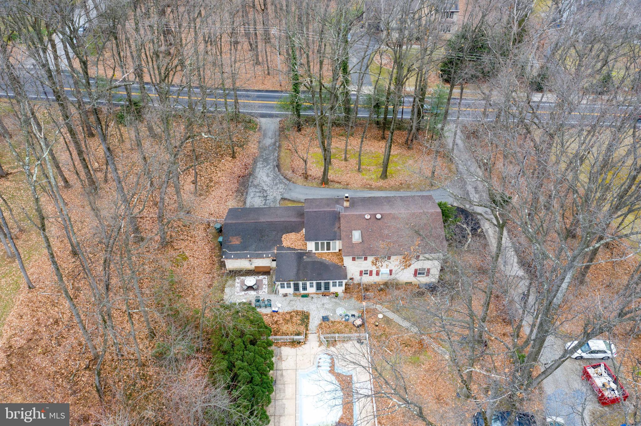 384 Chestnut Hill Road York, PA 17402 - Photo 54 of 57 Gallery Image 54