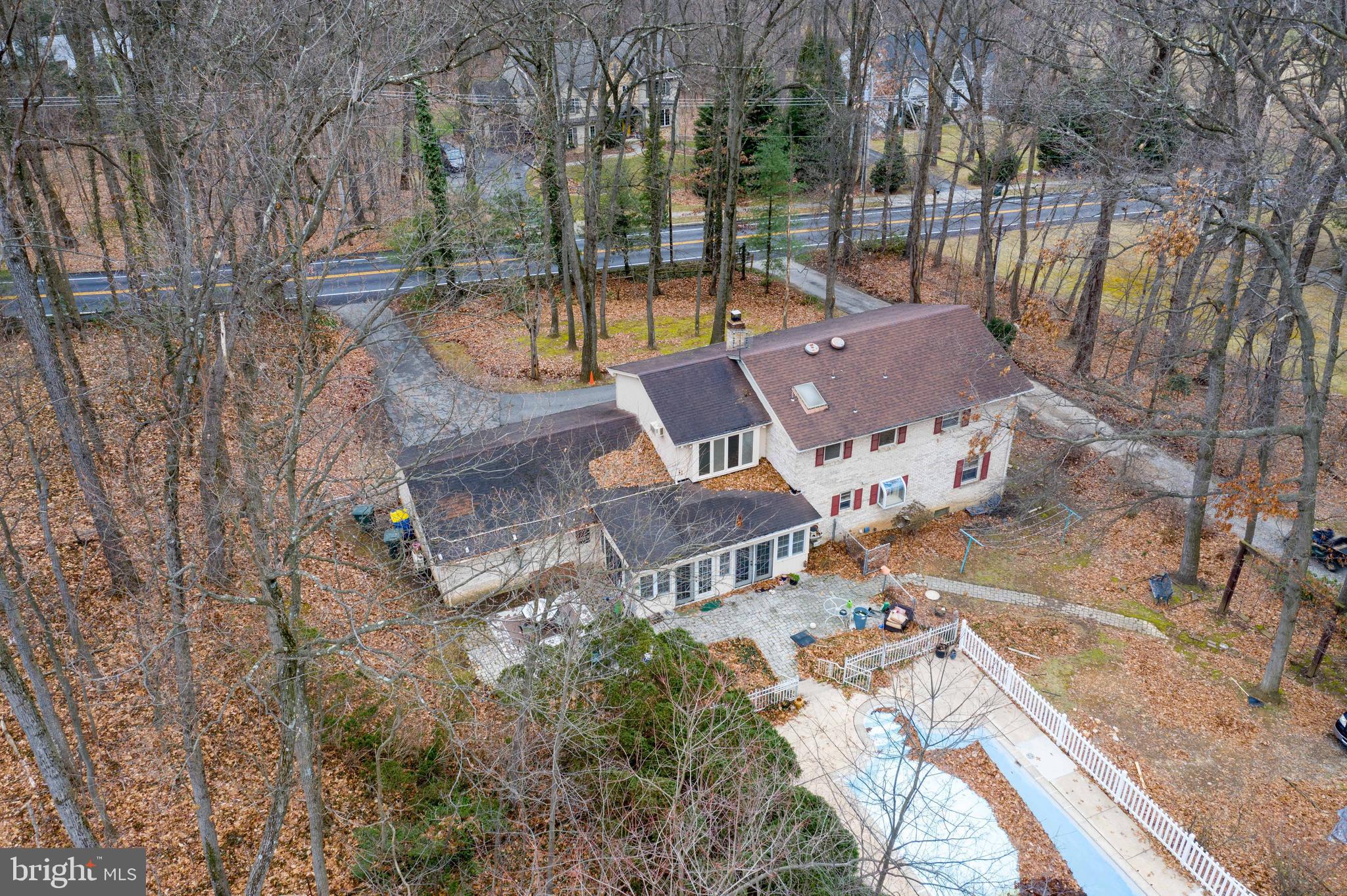 384 Chestnut Hill Road York, PA 17402 - Photo 55 of 57 Gallery Image 55