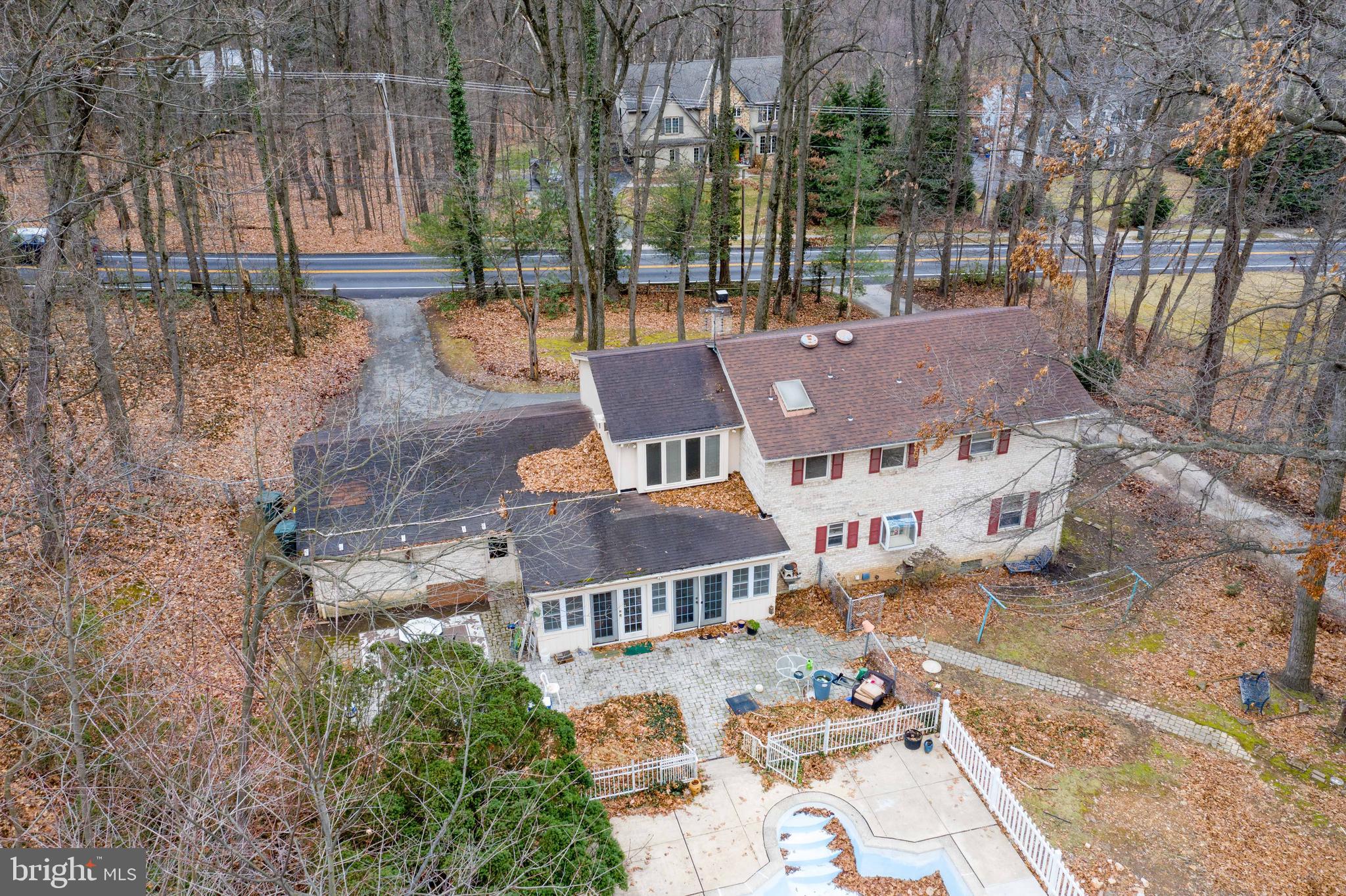384 Chestnut Hill Road York, PA 17402 - Photo 56 of 57 Gallery Image 56