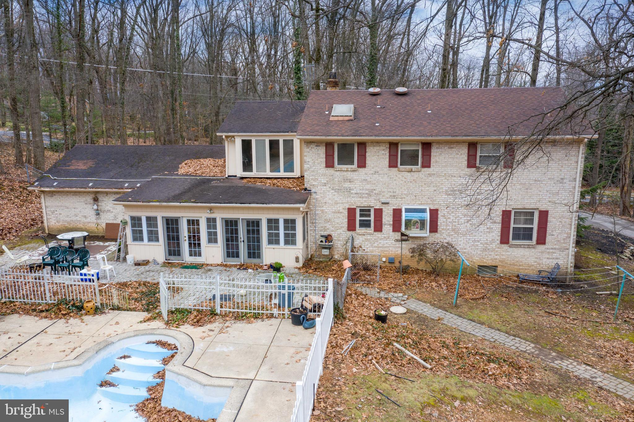 384 Chestnut Hill Road York, PA 17402 - Photo 57 of 57 Gallery Image 57