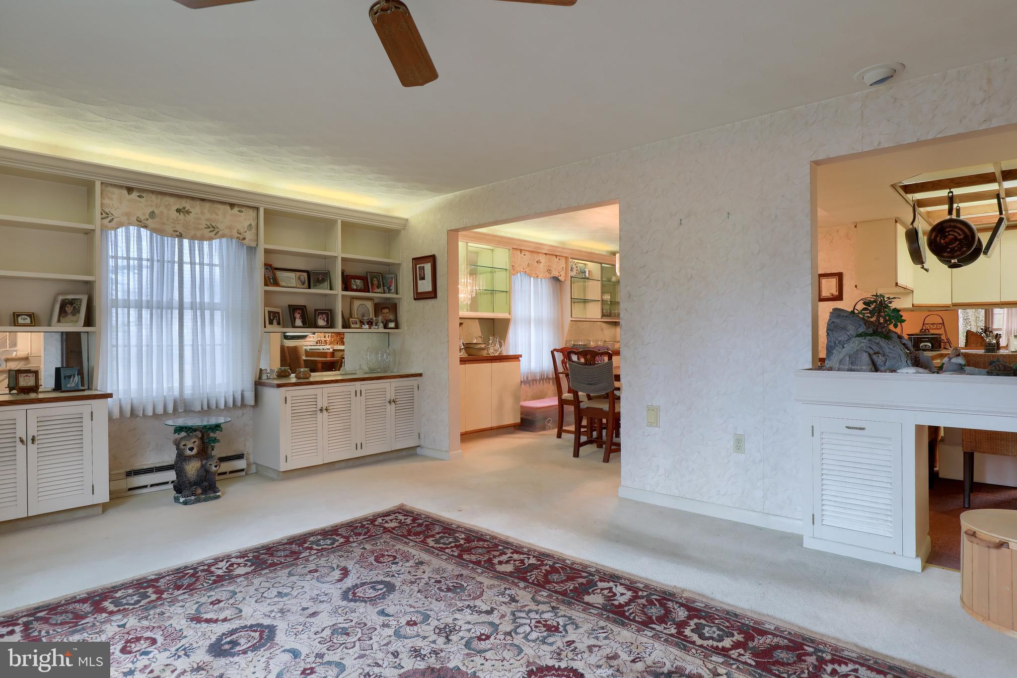 384 Chestnut Hill Road York, PA 17402 - Photo 8 of 57 Gallery Image 8