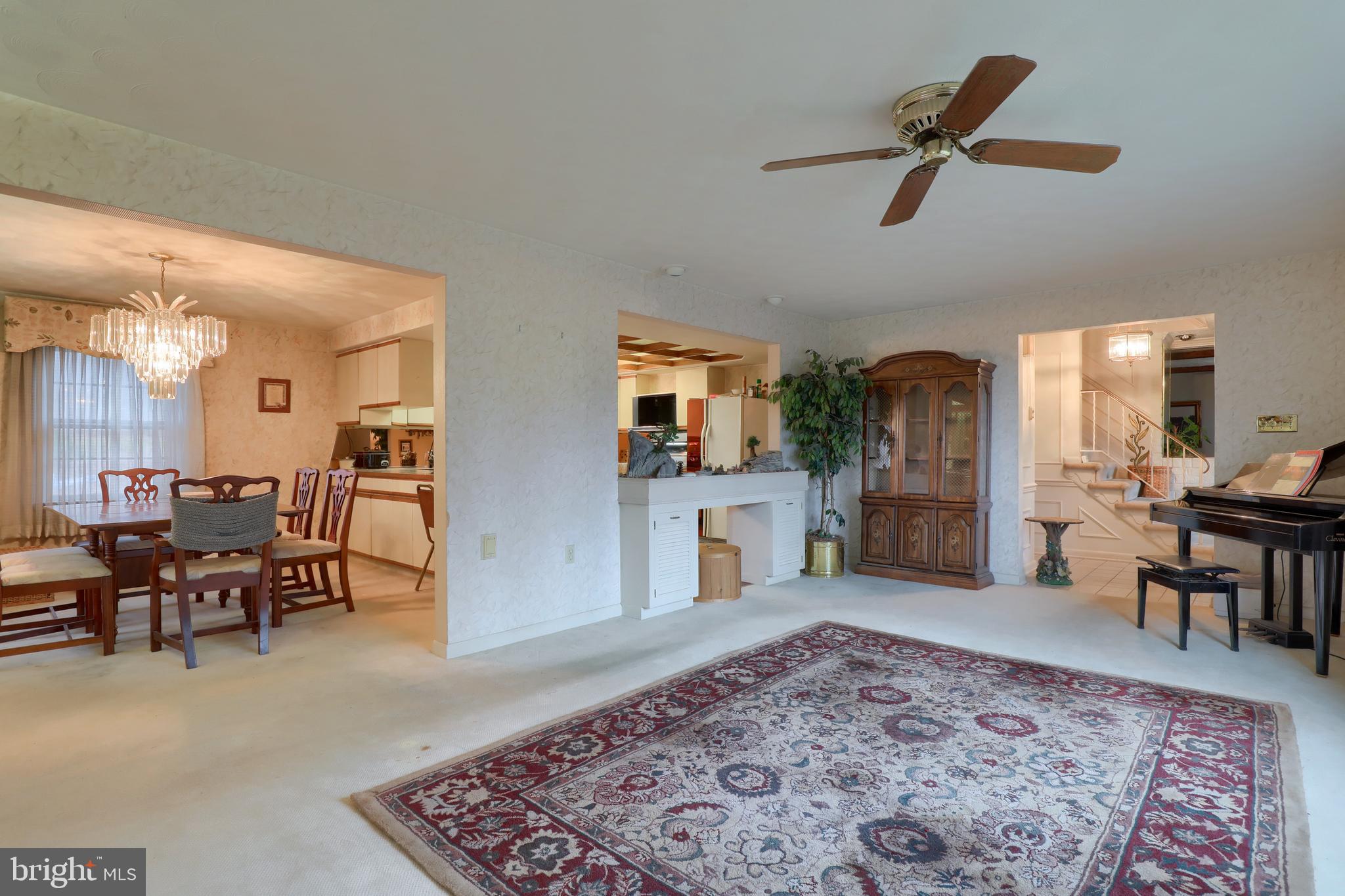 384 Chestnut Hill Road York, PA 17402 - Photo 10 of 57 Gallery Image 10