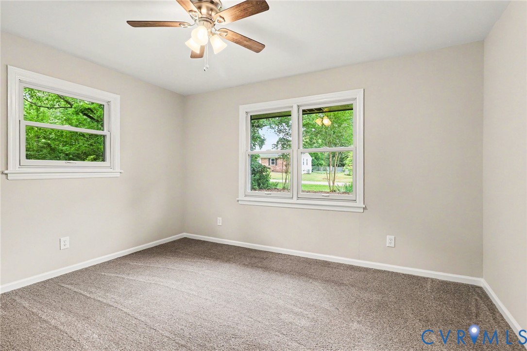 11512 Ridge Road Hopewell, VA 23860 - Photo 18 of 26