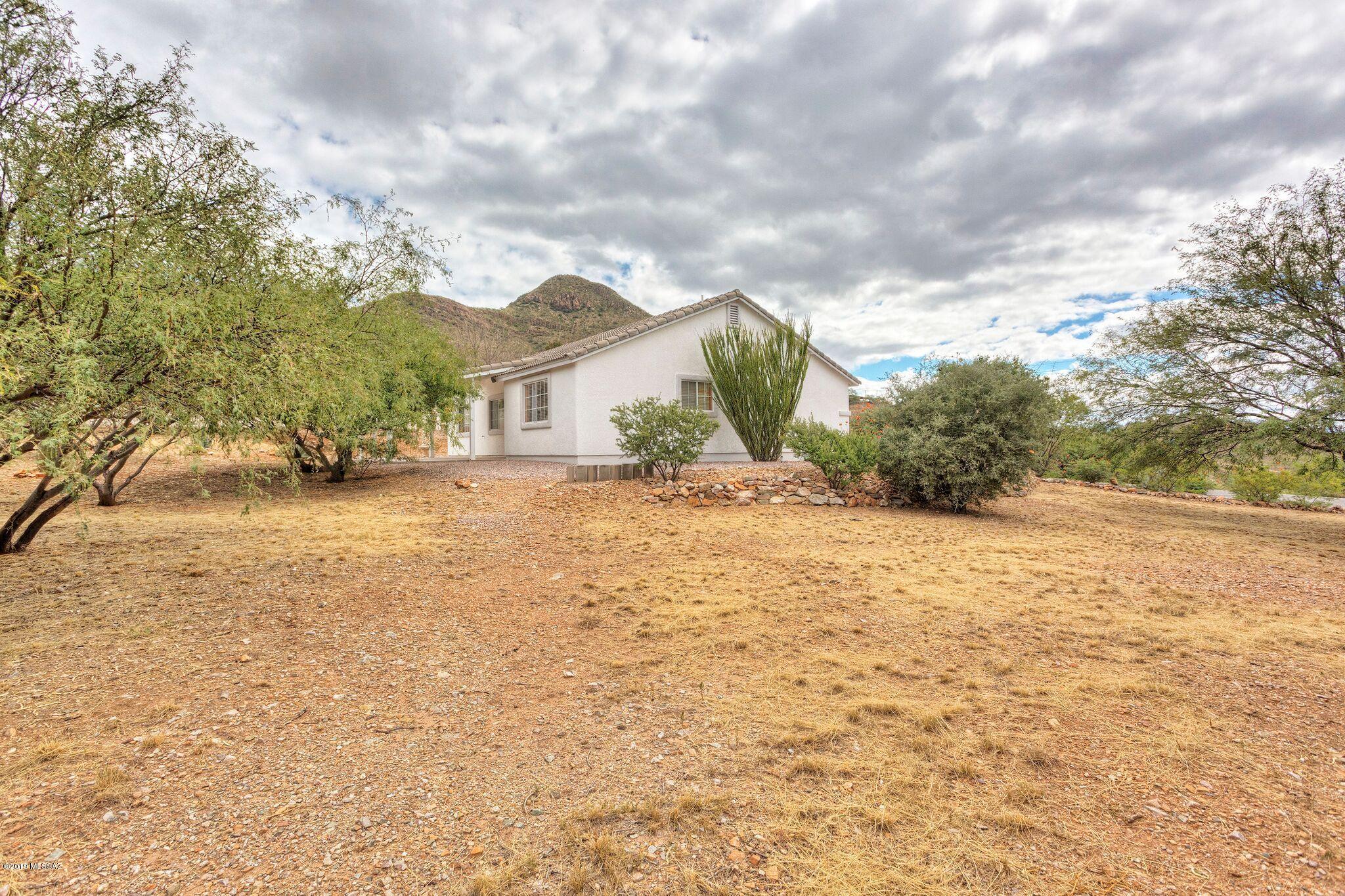 350 Camino Canoa Rio Rico, AZ 85648 - Photo 10 of 27
