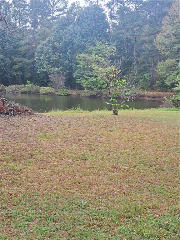 5481 Angham Road Powder Springs, GA 30127 - Photo 2 of 3