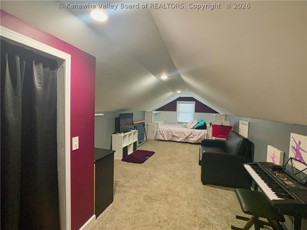113 North Pinch Road Elkview, WV 25071 - Photo 34 of 49 Gallery Image 34