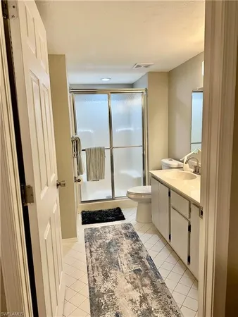$2,000 | 240 Pebble Beach Boulevard, Unit 710, Naples, FL 34113