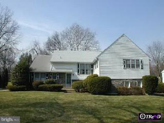 1918 Stone Ridge Lane Villanova, PA 19085 - Photo 1 of 1
