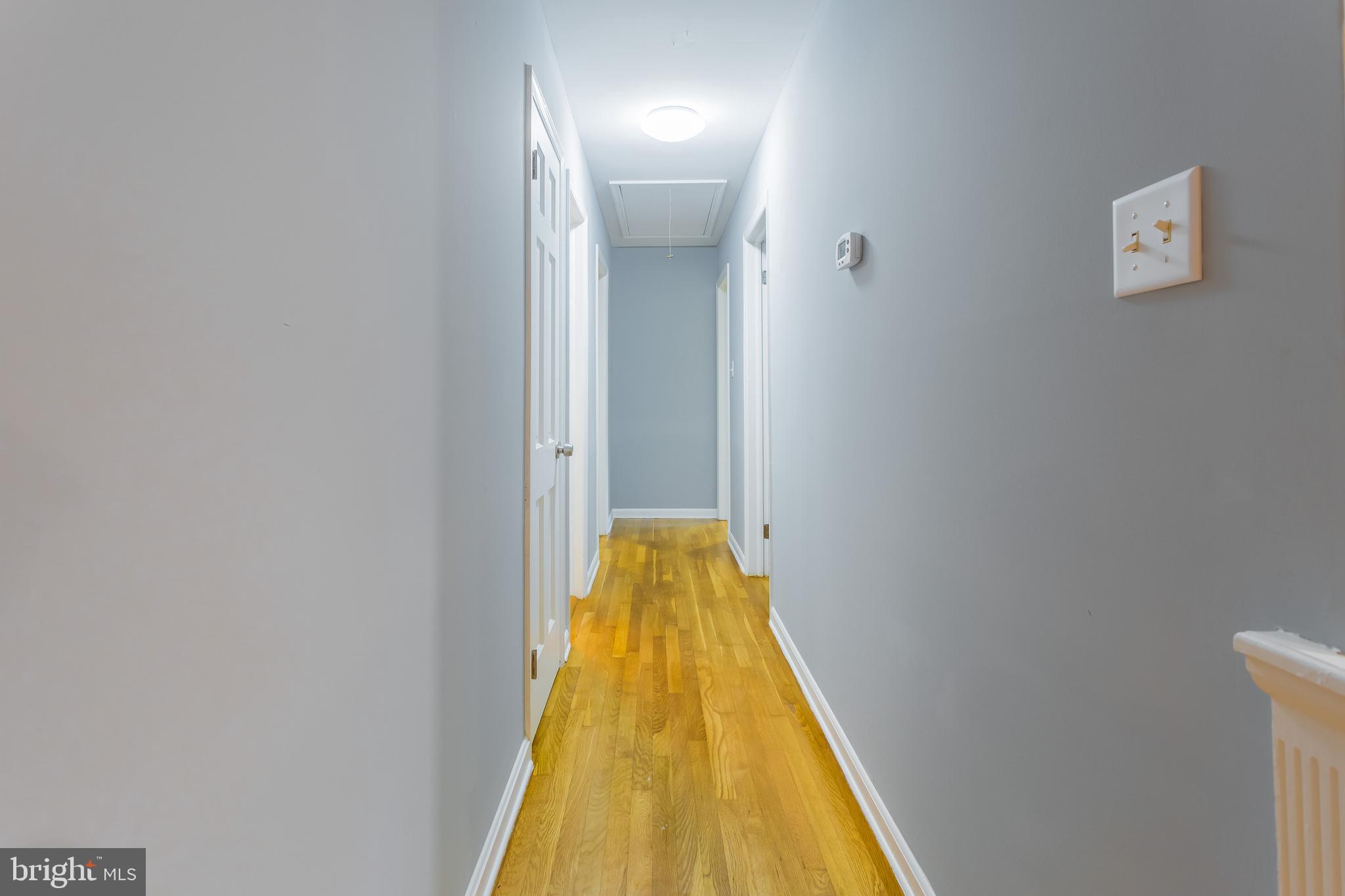 611 Parker Road Salisbury, MD 21804 - Photo 14 of 23 Gallery Image 14