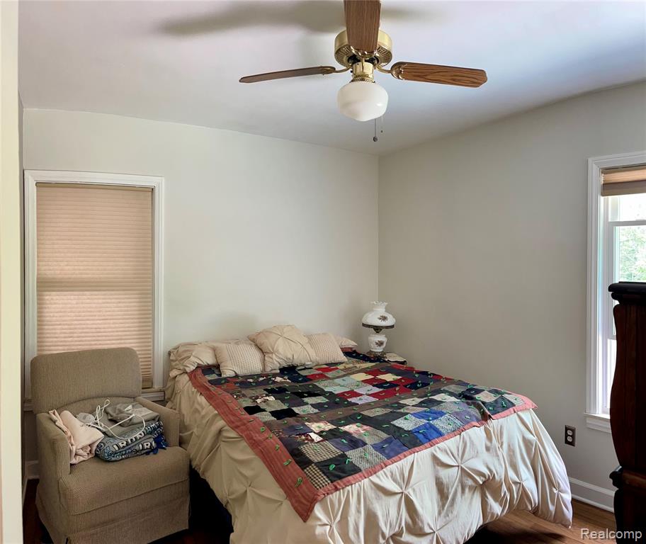 442 Corneil Road Imlay City, MI 48444 - Photo 10 of 31 Gallery Image 10
