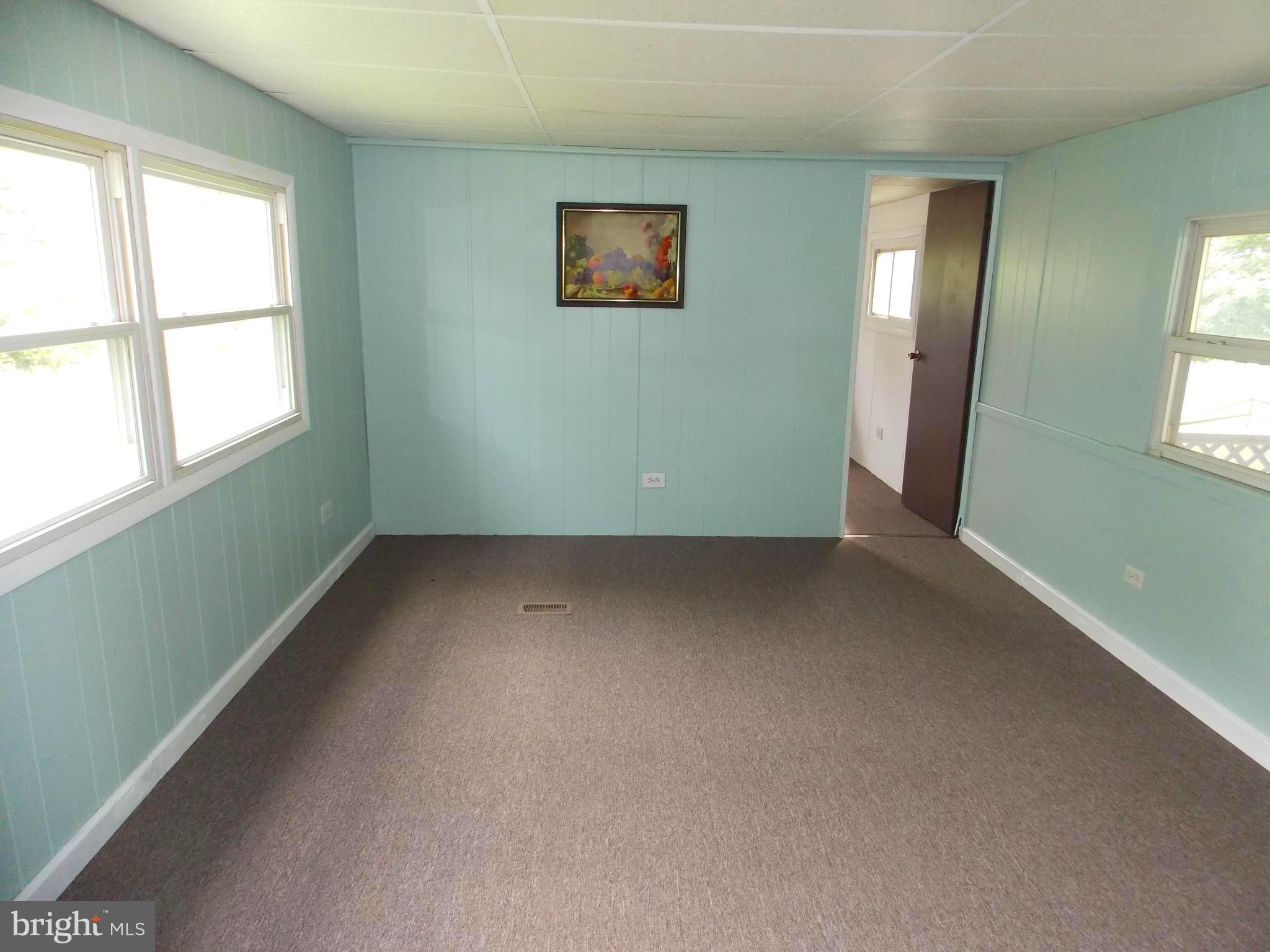 1046 Old Elizabethtown Road Elizabethtown, PA 17022 - Photo 13 of 28 Living Room