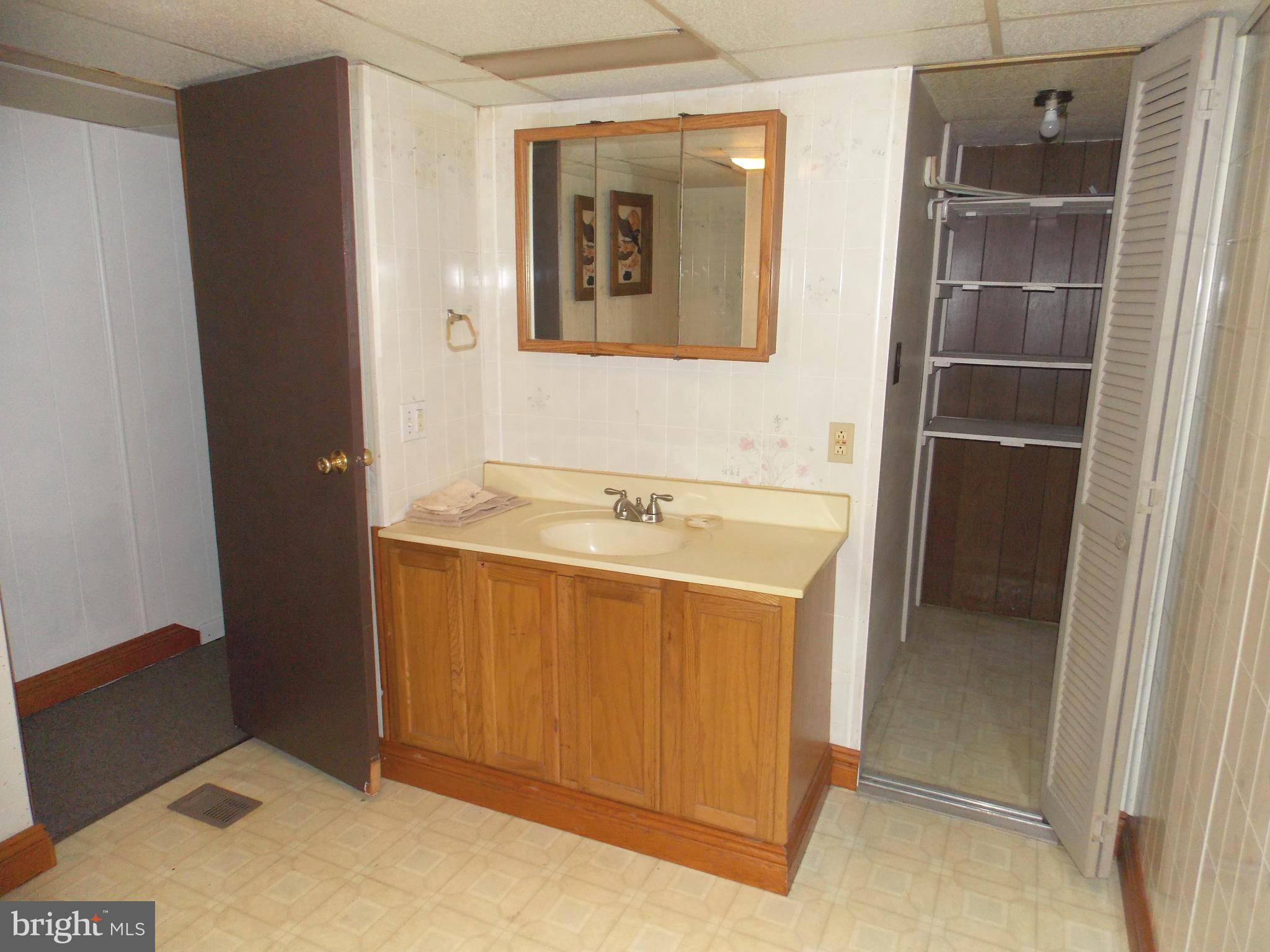 1046 Old Elizabethtown Road Elizabethtown, PA 17022 - Photo 20 of 28 Full Bath