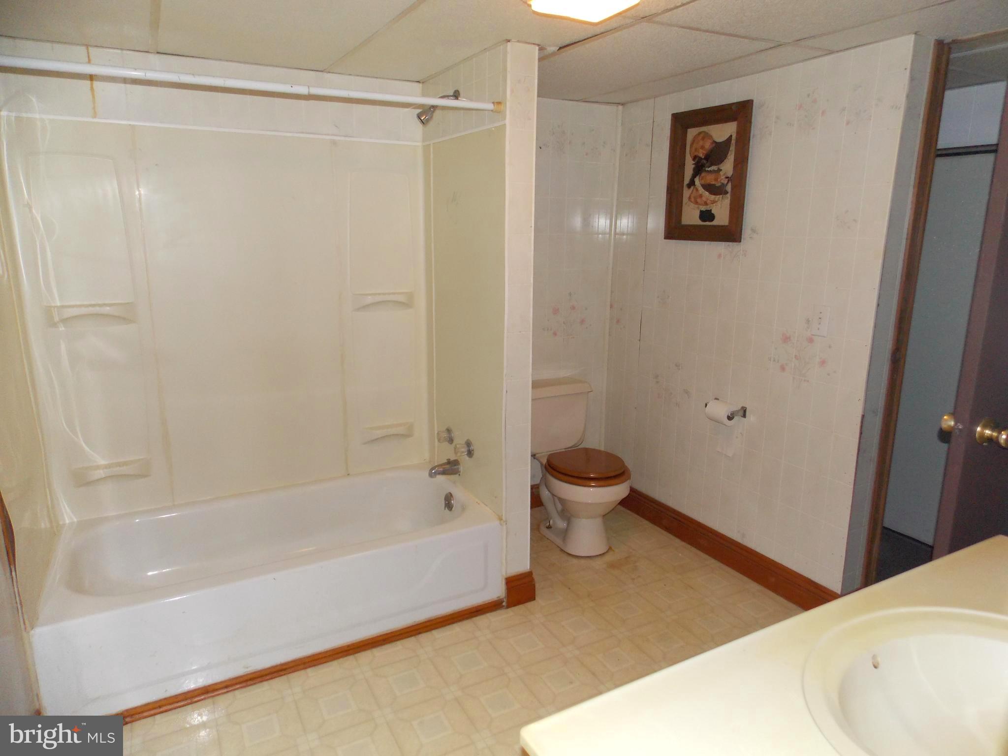 1046 Old Elizabethtown Road Elizabethtown, PA 17022 - Photo 21 of 28 Full Bath
