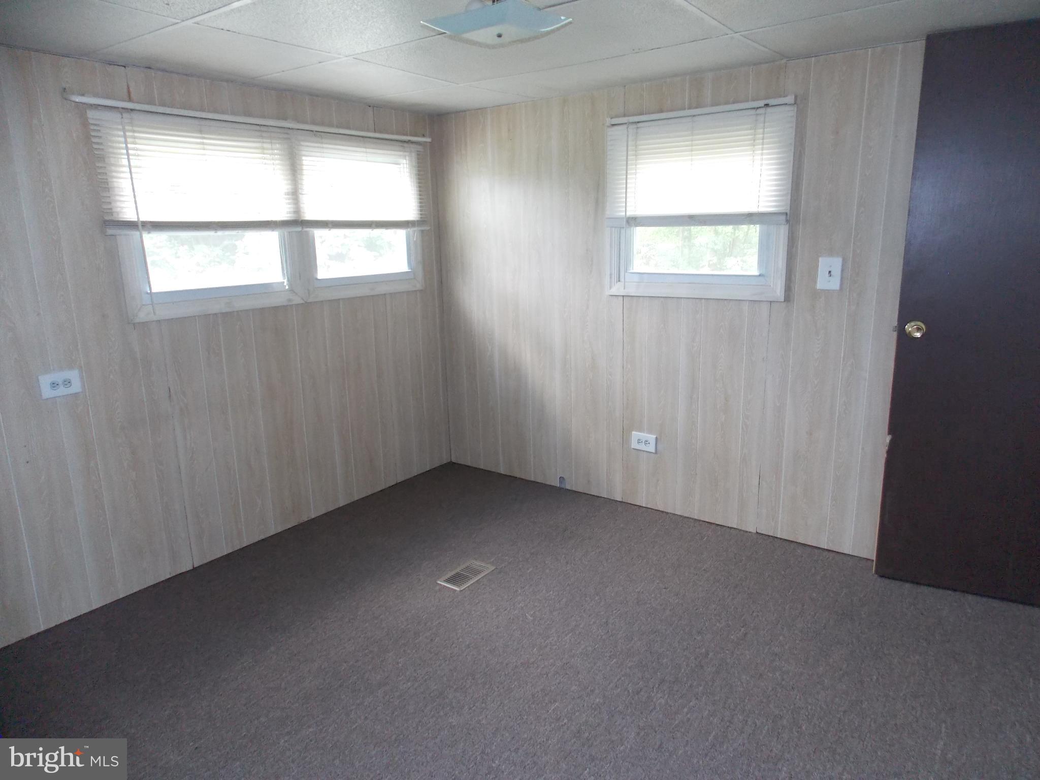1046 Old Elizabethtown Road Elizabethtown, PA 17022 - Photo 24 of 28 Main Bedroom