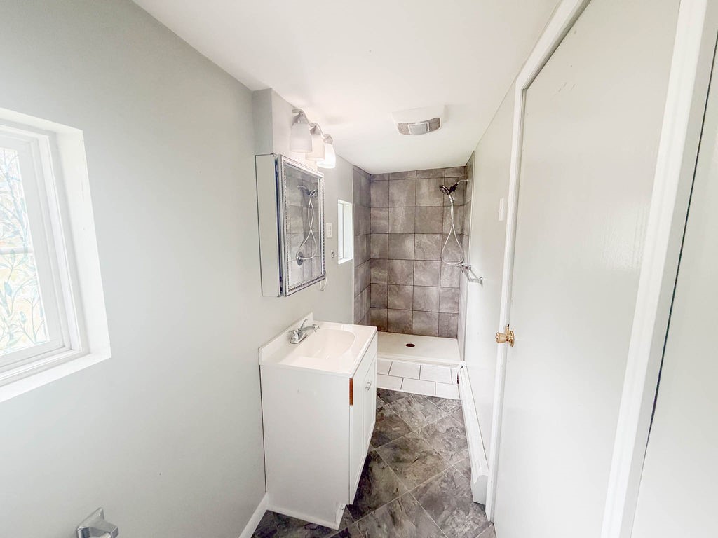 3 Riley Street Westville, IL 61883 - Photo 11 of 29