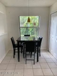 $2,500 | 2020 Merced Court, Jacksonville, FL 32224