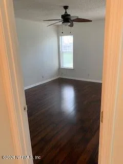 $2,500 | 2020 Merced Court, Jacksonville, FL 32224