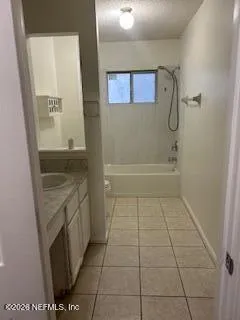 $2,500 | 2020 Merced Court, Jacksonville, FL 32224