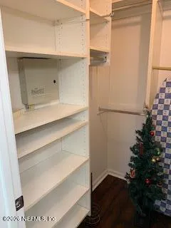 $2,500 | 2020 Merced Court, Jacksonville, FL 32224