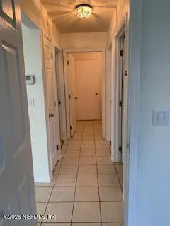 $2,500 | 2020 Merced Court, Jacksonville, FL 32224