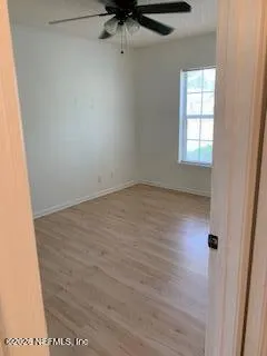 $2,500 | 2020 Merced Court, Jacksonville, FL 32224