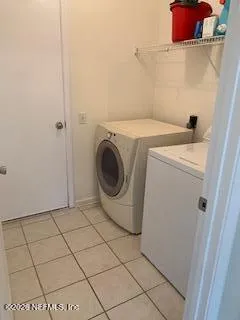 $2,500 | 2020 Merced Court, Jacksonville, FL 32224