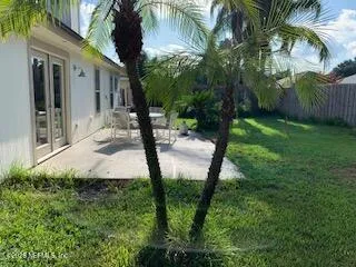 $2,500 | 2020 Merced Court, Jacksonville, FL 32224
