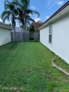 $2,500 | 2020 Merced Court, Jacksonville, FL 32224