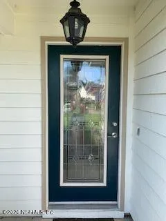 $2,500 | 2020 Merced Court, Jacksonville, FL 32224