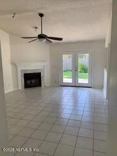 $2,500 | 2020 Merced Court, Jacksonville, FL 32224