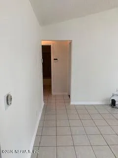 $2,500 | 2020 Merced Court, Jacksonville, FL 32224