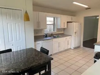 $2,500 | 2020 Merced Court, Jacksonville, FL 32224
